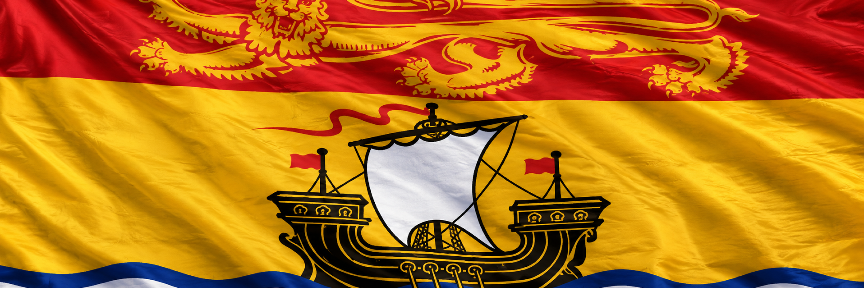 Stinchcombe List for New Brunswick