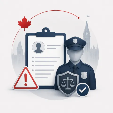 File an Officer Complaint